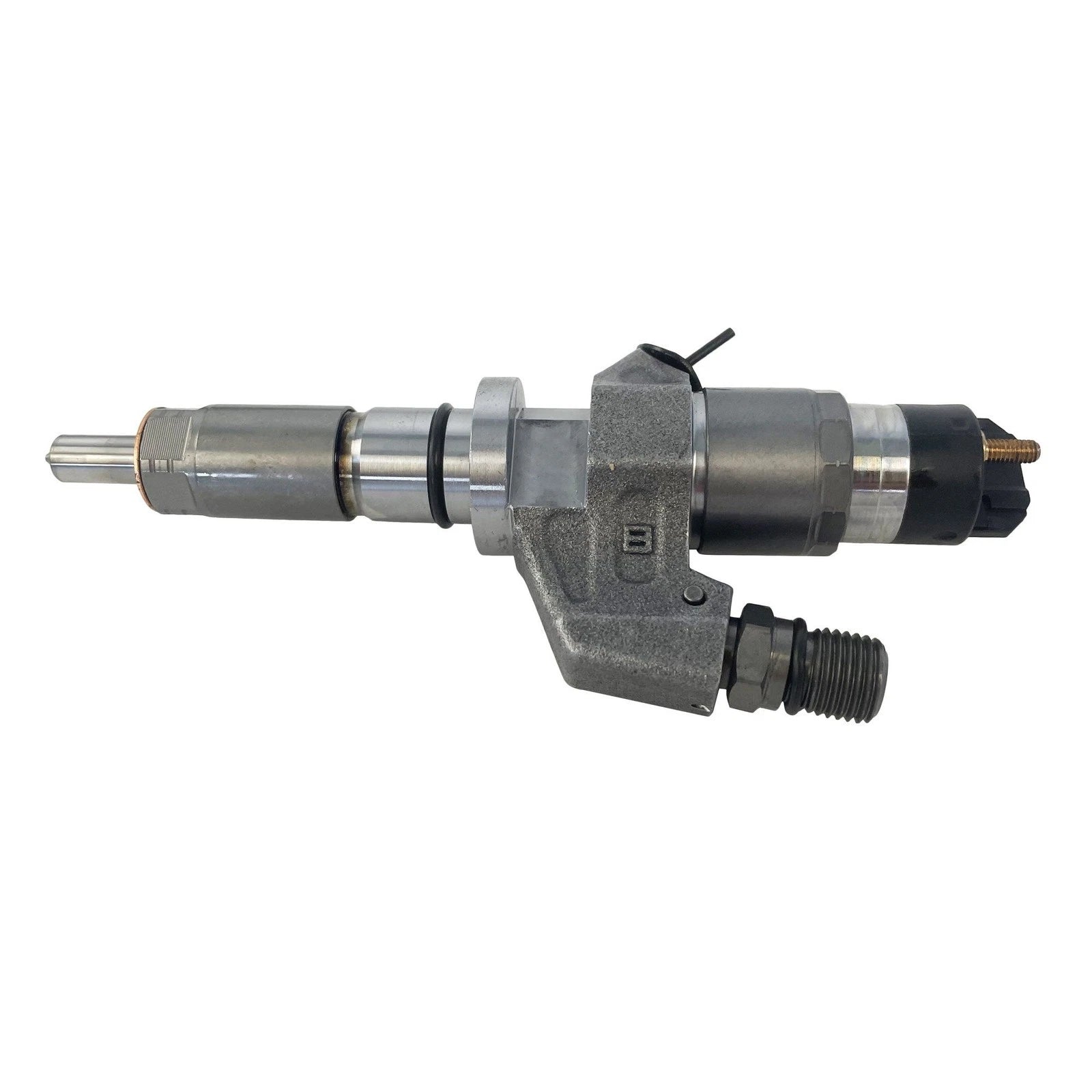 Fuel Injector 97720661 for Chevrolet GMC Duramax LB7 6.6L (2001–2004)