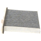 Carbon Cabin Air Filter for Mitsubishi Pajero (2000-2019)
