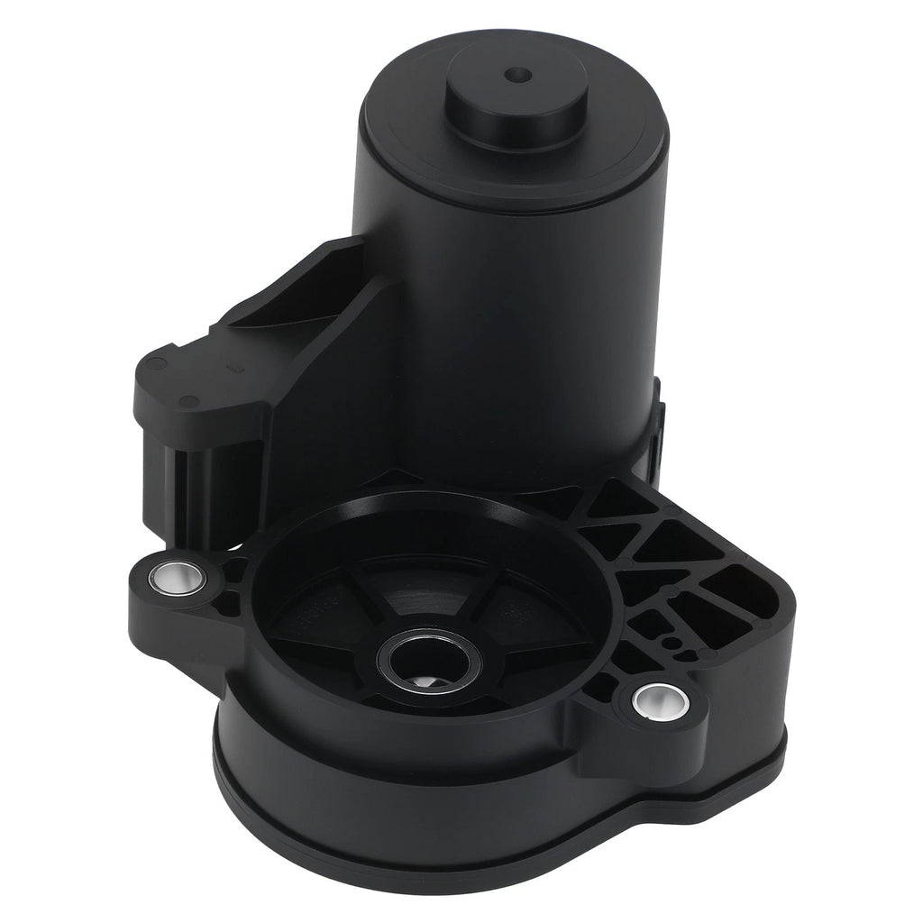 Left Rear Brake Caliper Actuator for Honda Civic (2016–2021)