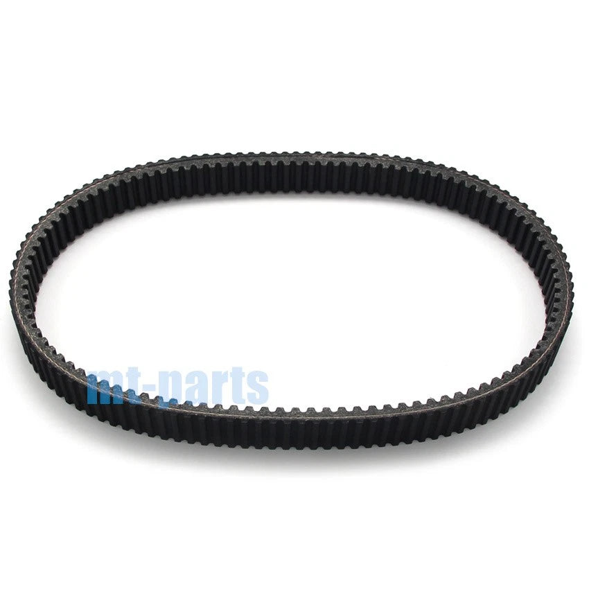 Drive Belt for Ski-Doo Formula Deluxe 670 (1999) / Formula III 600 LT (1996–1997)