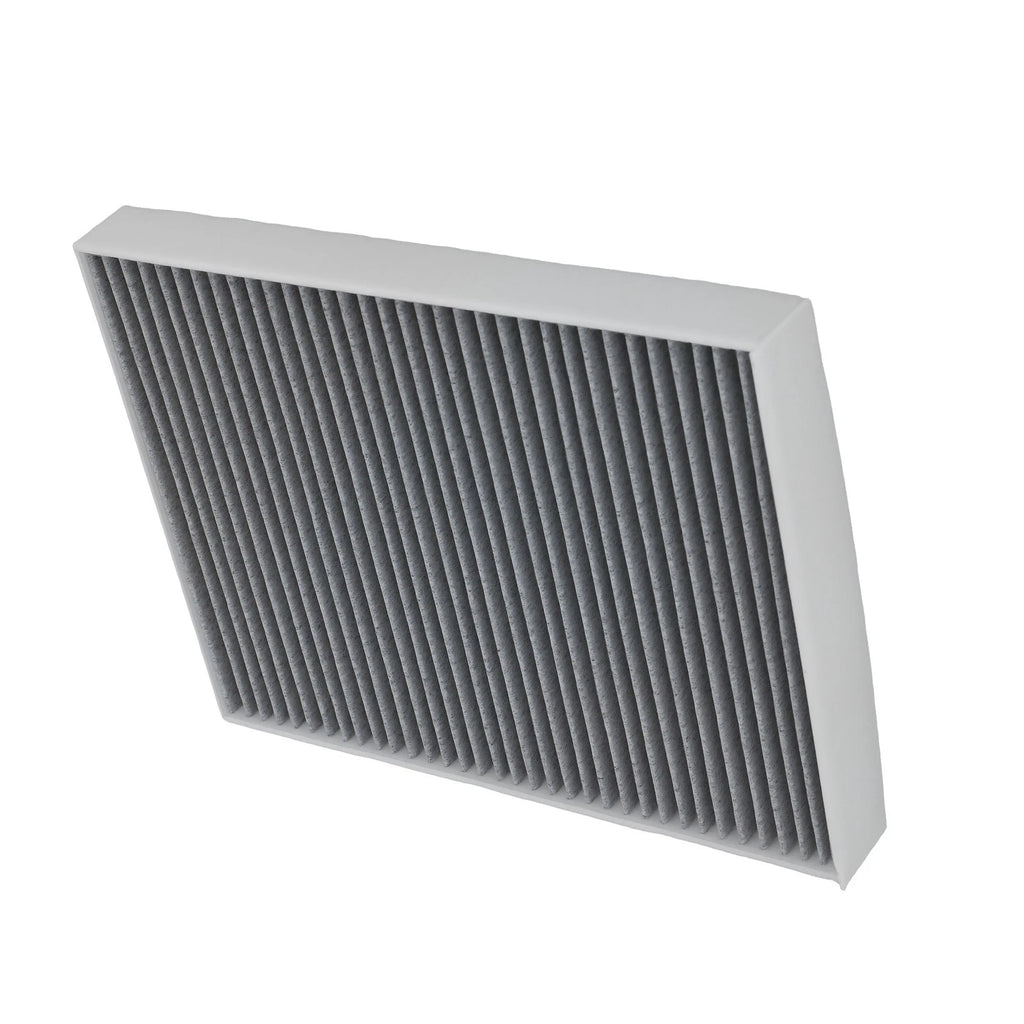 Cabin Air Filter for Porsche Cayenne (2003–2018) Audi Q7 Touareg (2003–2018) 7H0819631A