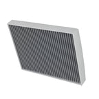 Cabin Air Filter for Porsche Cayenne (2003–2018) Audi Q7 Touareg (2003–2018) 7H0819631A