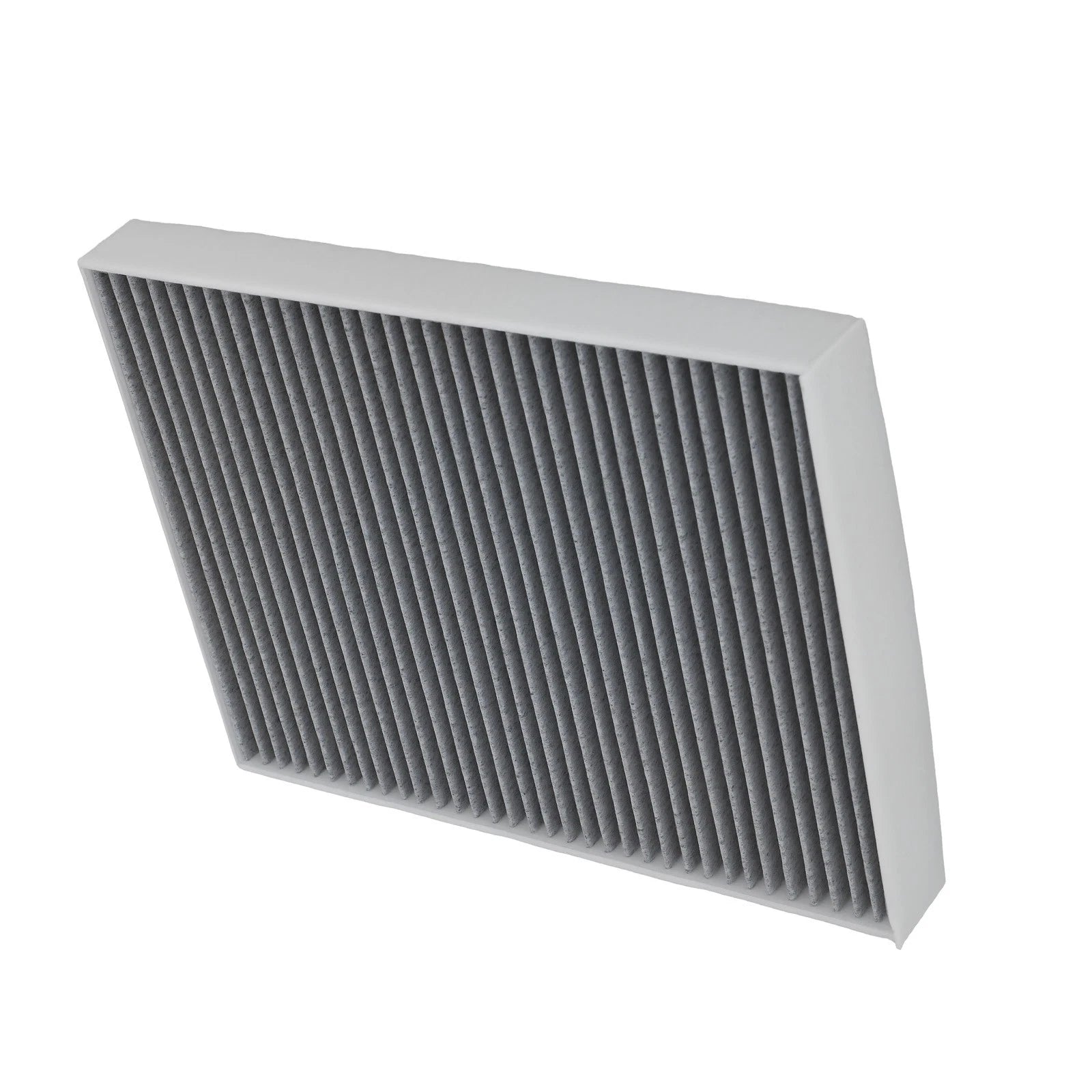 Cabin Air Filter for Porsche Cayenne (2003–2018) Audi Q7 Touareg (2003–2018) 7H0819631A