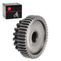 Starter Reduction Gear for Honda Foreman 450 TRX450 FE FM 4x4 ES S (1998–2004)