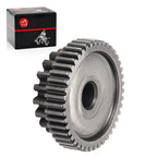 Starter Reduction Gear for Honda Foreman 450 TRX450 FE FM 4x4 ES S (1998–2004)