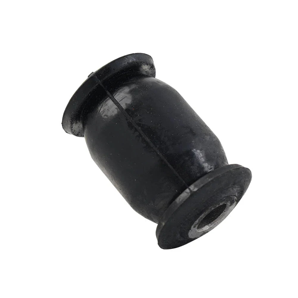 Bush Swing Cushion Sleeve for CF400 CF500 CF600 Quad