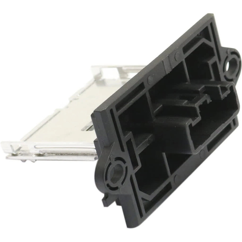 Blower Motor for Nissan Versa (2007–2011)