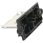 Blower Motor for Nissan Versa (2007–2011)