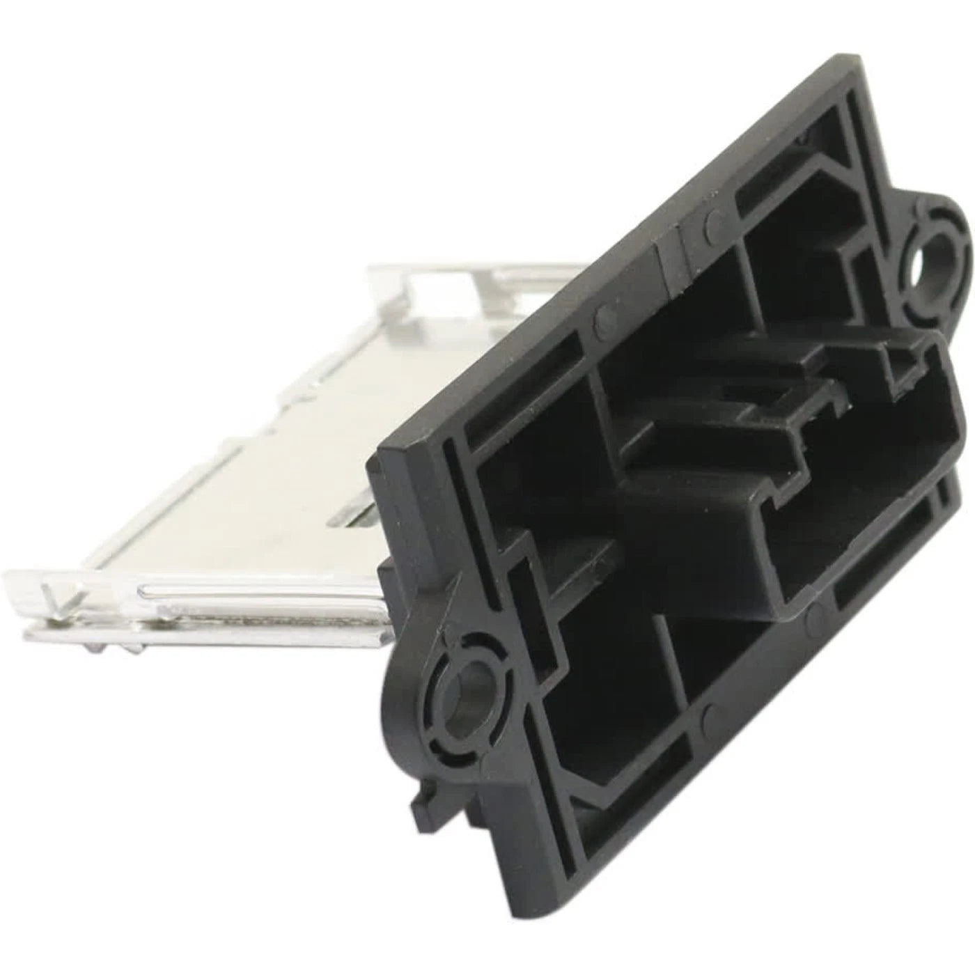 Blower Motor for Nissan Versa (2007–2011)