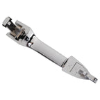Anti-Corrosion / 1020 / Door Handle for Alfa Romeo Giulietta