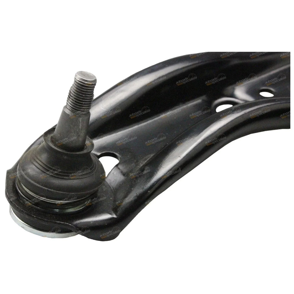 LH Front Lower Control Arm Assembly for Toyota Prius C (2012–2017)