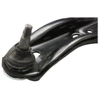 LH Front Lower Control Arm Assembly for Toyota Prius C (2012–2017)