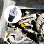 Oil Pressure Switch Sensor for Honda Accord (2003-2012)