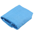 Vacuum Cleaner Bag Filter for (Compatible Parts)