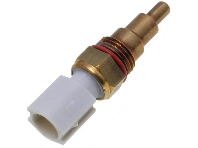 Water Temperature Sender for Mazda MX6 (1990–1992) FM376HY