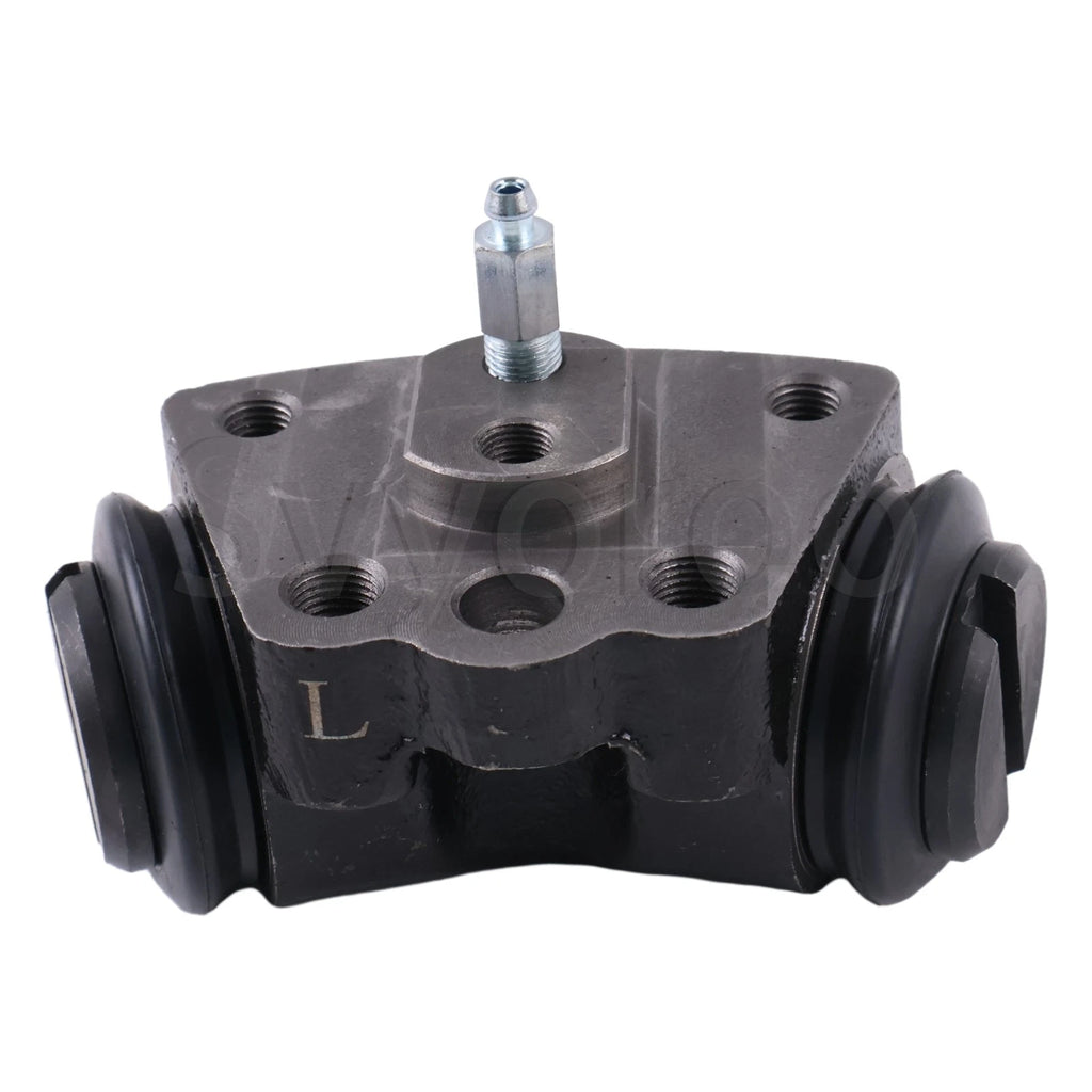 Wheel Cylinder 47520-31960-71 for Toyota Forklift (2002-2003)