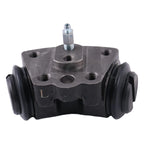 Wheel Cylinder 47520-31960-71 for Toyota Forklift (2002-2003)