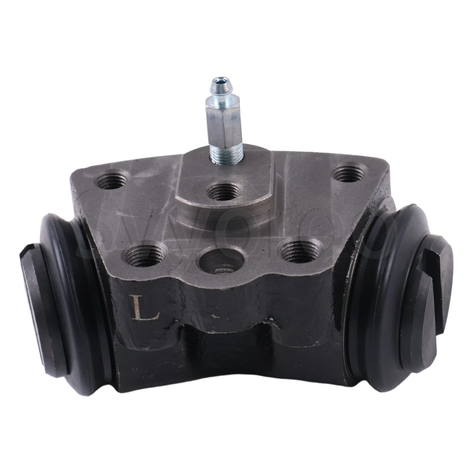 Wheel Cylinder 47520-31960-71 for Toyota Forklift (2002-2003)
