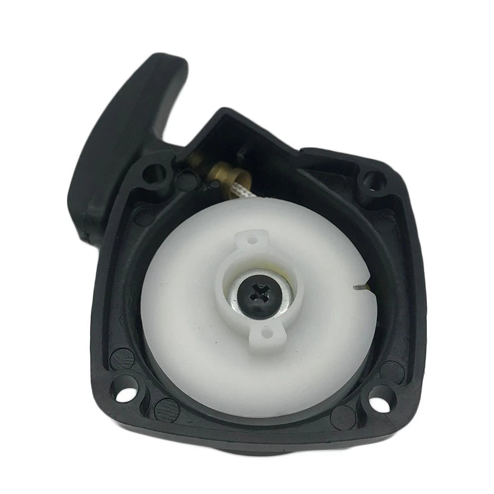 Recoil Pull Starter for Hedge Trimmers 50mm/2.0 Inch