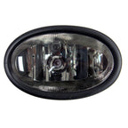 Replacement Passenger Side Fog Light w/o Bezel (See compatibility Chart)