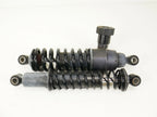 Screamin' Eagle Adjustable Shocks 12" for Harley Touring CVO (2000–2023)