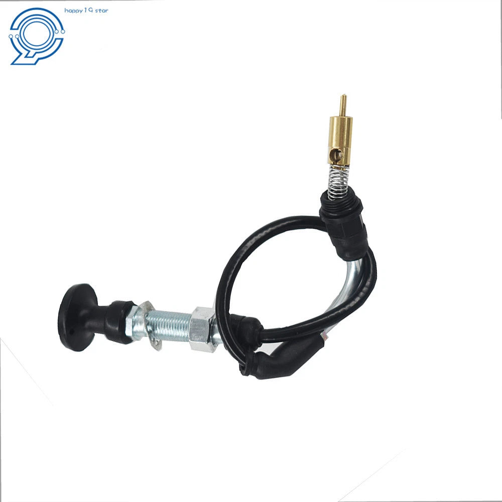Carburetor Choke Cable for HSR HSR42 HSR45 HSR48
