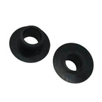 Drive Unit Bushing for Marine Engine (Outdrive)