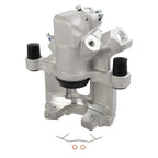 Rear Right Brake Caliper for Mini Cooper (2003–2008)