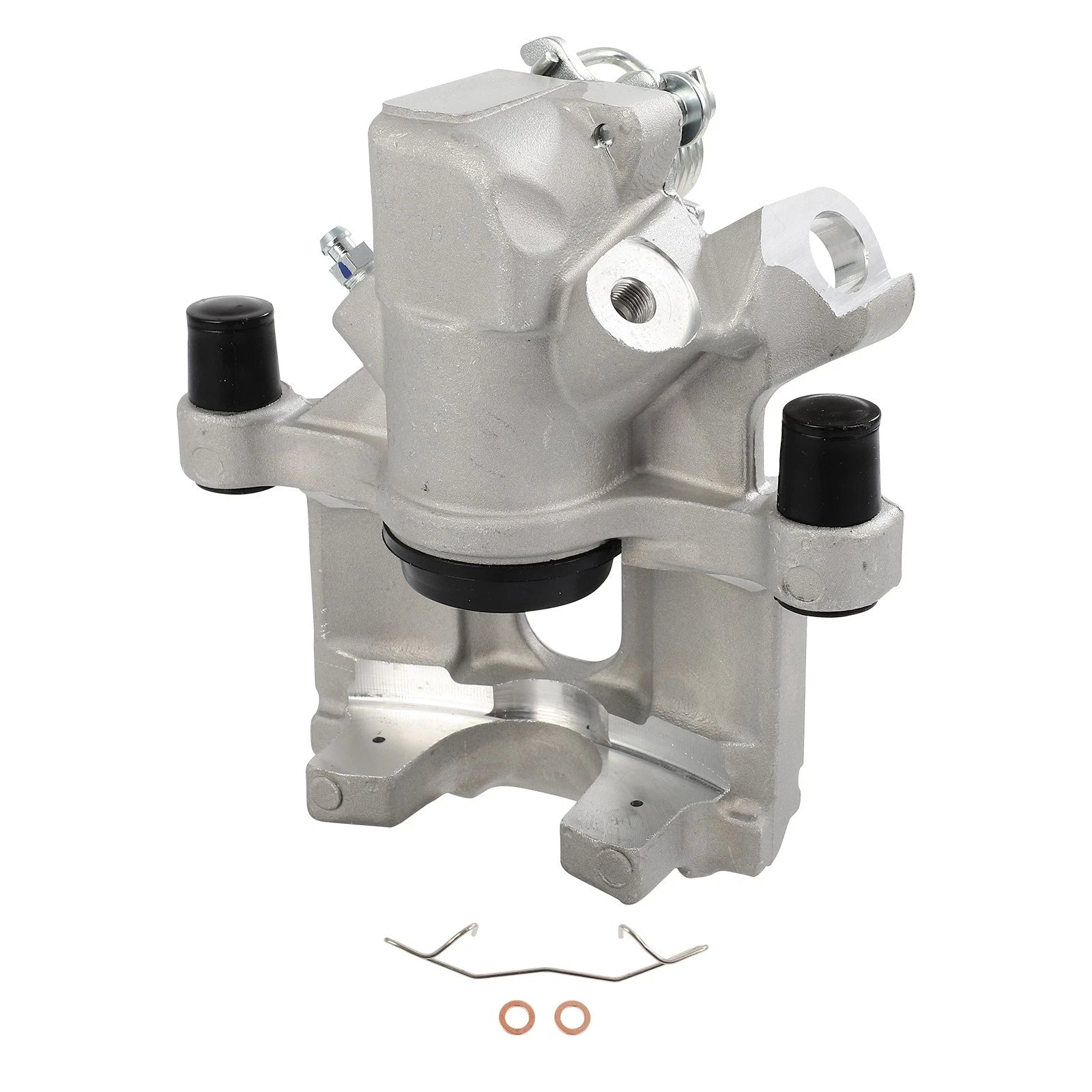 Rear Right Brake Caliper for Mini Cooper (2003–2008)