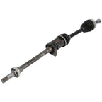 CV Axle Shaft for Ford Taurus, Lincoln MKT (2013–2017)