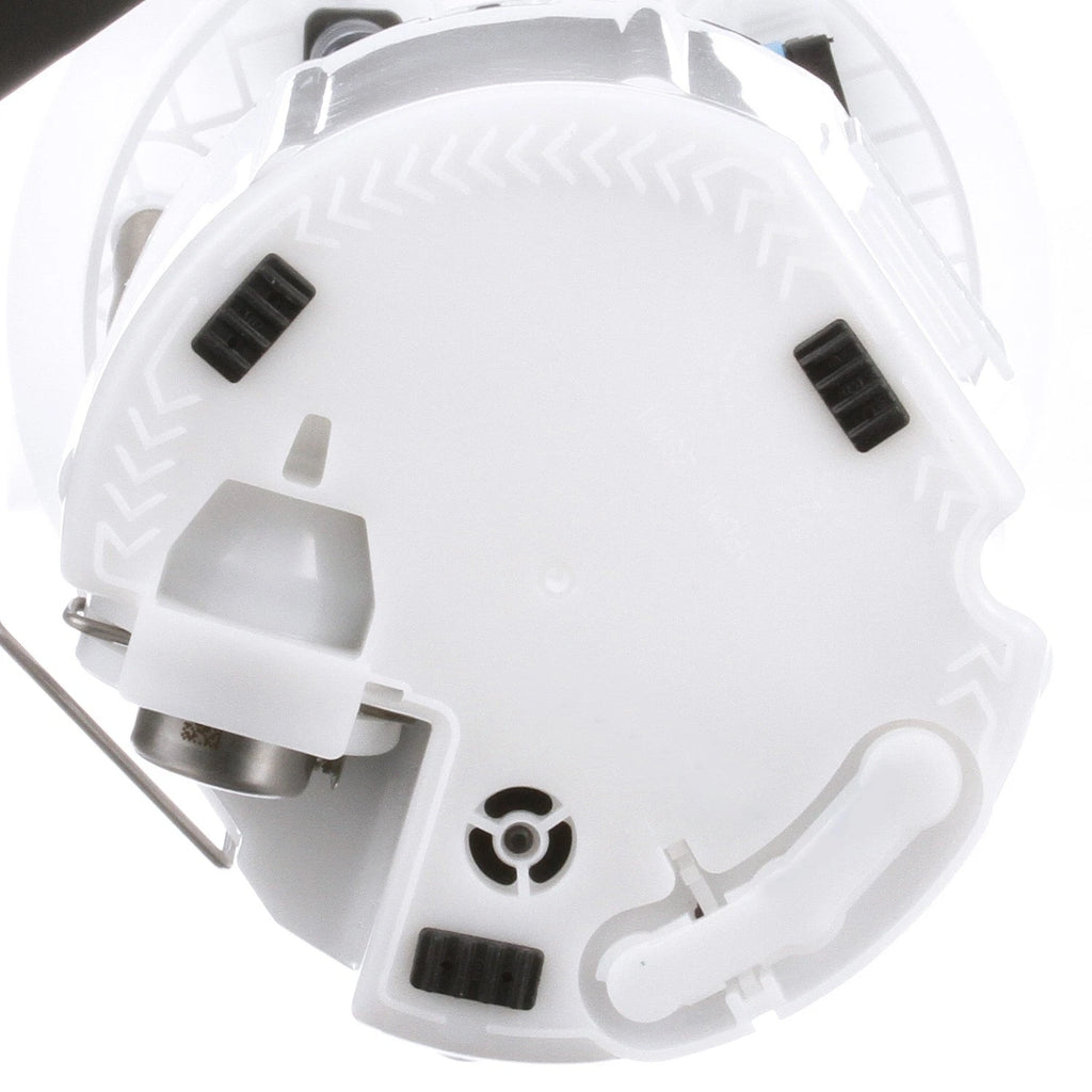 Delphi FG1869 Fuel Pump Module Assembly for Cadillac ELR/Chevrolet Volt (2011–2016)