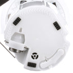 Delphi FG1869 Fuel Pump Module Assembly for Cadillac ELR/Chevrolet Volt (2011–2016)