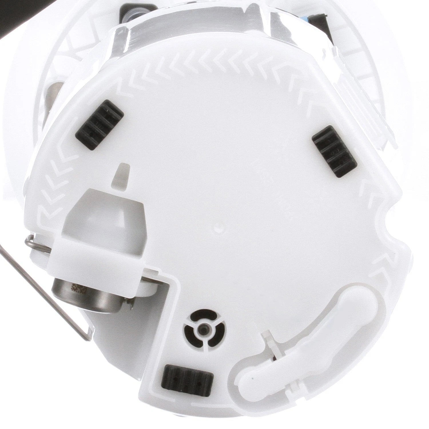 Delphi FG1869 Fuel Pump Module Assembly for Cadillac ELR/Chevrolet Volt (2011–2016)