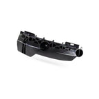 Front Bumper Bracket Right for Toyota RAV4 (2009–2012) 52562-0R010