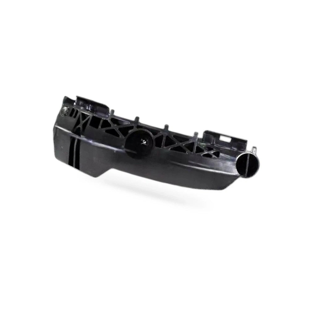 Front Bumper Bracket Right for Toyota RAV4 (2009–2012) 52562-0R010