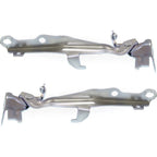 Hood Hinge for Toyota Venza (2009–2016) Driver and Passenger Side