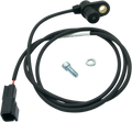 S&S Cycle Crank Position Sensor for Harley Davidson (2000–2023) 55-1051