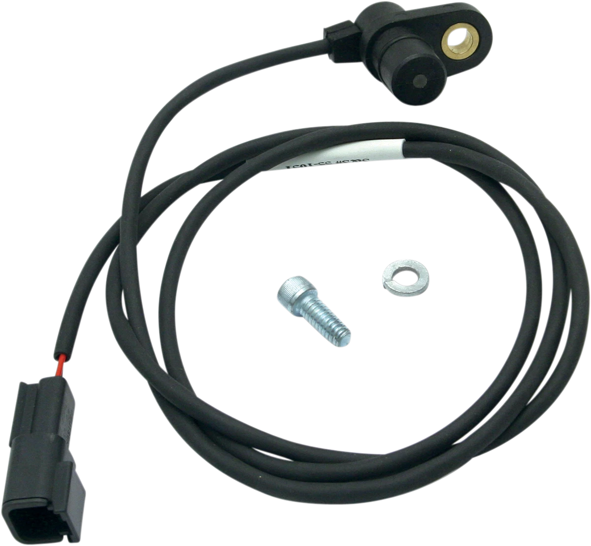 S&S Cycle Crank Position Sensor for Harley Davidson (2000–2023) 55-1051