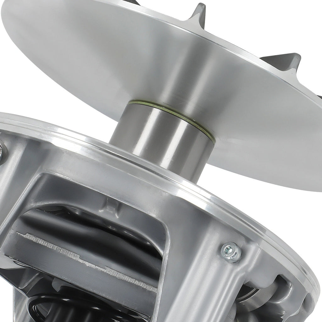 Primary Driven Clutch for Polaris Ranger ETX (2015-2017)