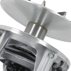 Primary Driven Clutch for Polaris Ranger ETX (2015-2017)