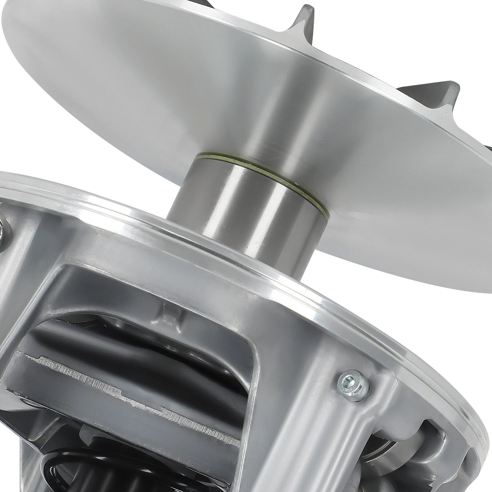 Primary Driven Clutch for Polaris Ranger ETX (2015-2017)