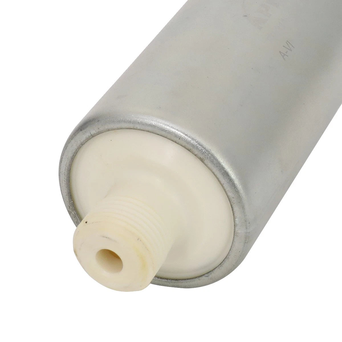 In-Tank Electric Fuel Pump Assembly E8177 for Mercedes-Benz C220 S320 E420 (1994–1996)