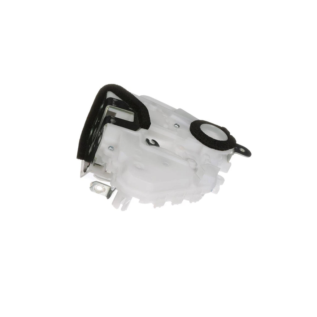 Door Lock Actuator for Honda Accord (Front/Rear, Left Side)