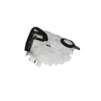 Door Lock Actuator for Honda Accord (Front/Rear, Left Side)