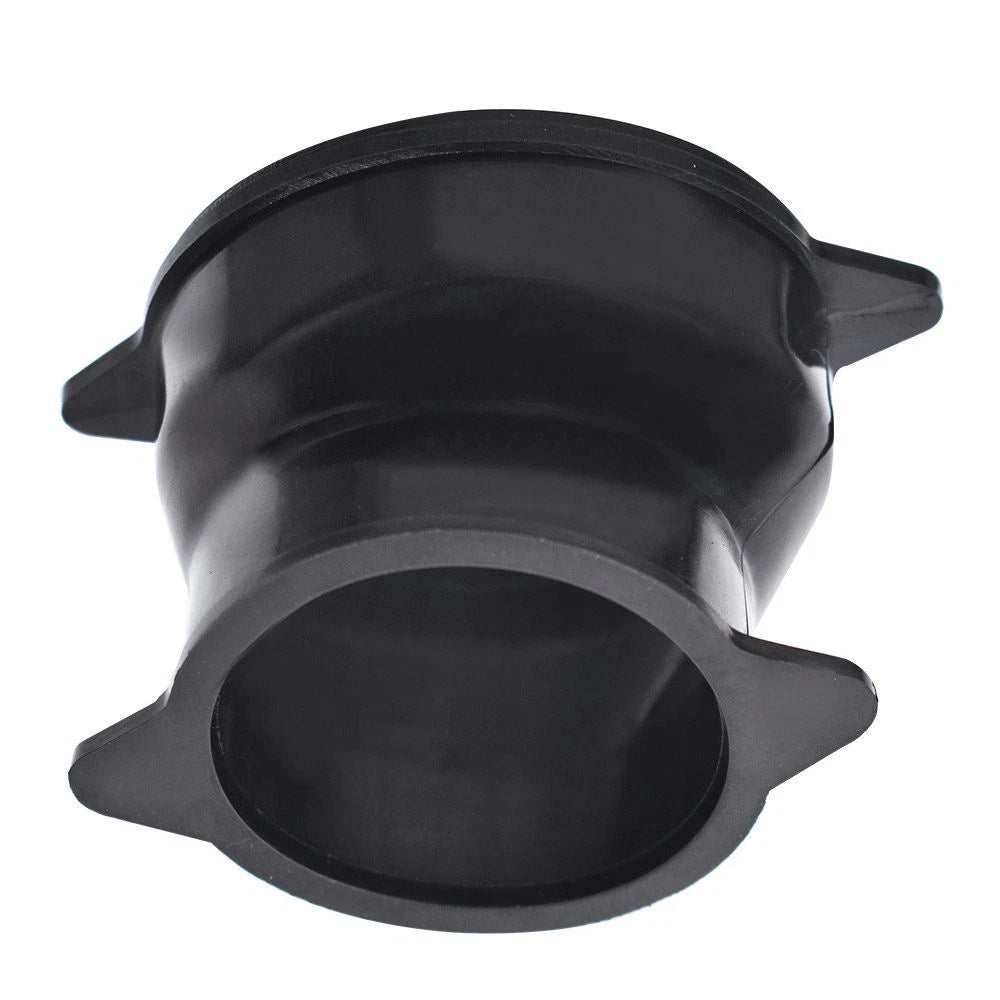 Carburetor Boot Joint with Clamp for Polaris Magnum 325 330 (2000–2006)