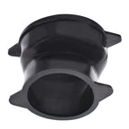 Carburetor Boot Joint with Clamp for Polaris Magnum 325 330 (2000–2006)