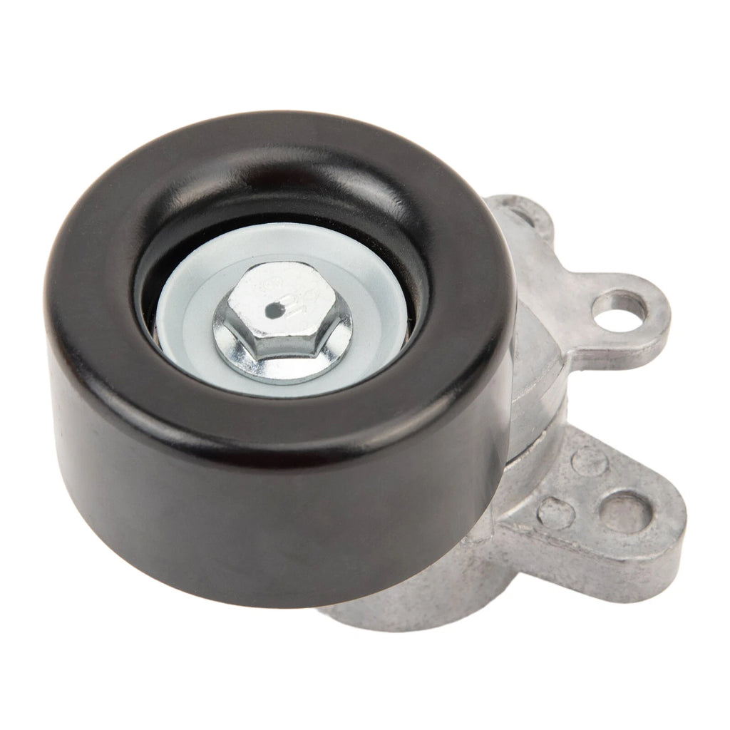 Belt Tensioner with Pulley for Nissan Murano (2009–2014)