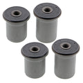 Set of 2 Front Lower Control Arm Bushings for Yukon Tahoe (RWD)