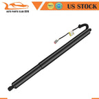 Pair Liftgate Lift Supports Gas Struts for Ford Edge (2015–2018)