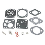 Gasket Set for Small Engine (13 Pieces)